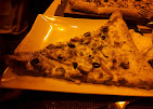 King Kong Pizza & Restaurant image 4