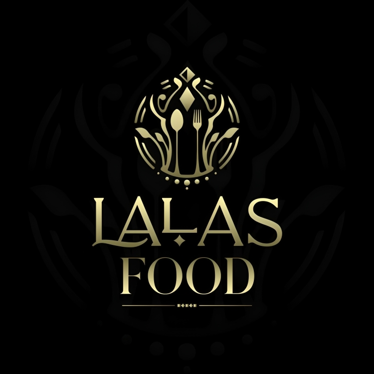 Lala's Food Millennium Mall Branch