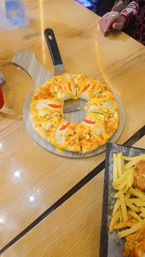 Lala's Food image 7