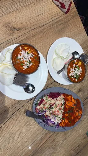 Lala's Food image 8