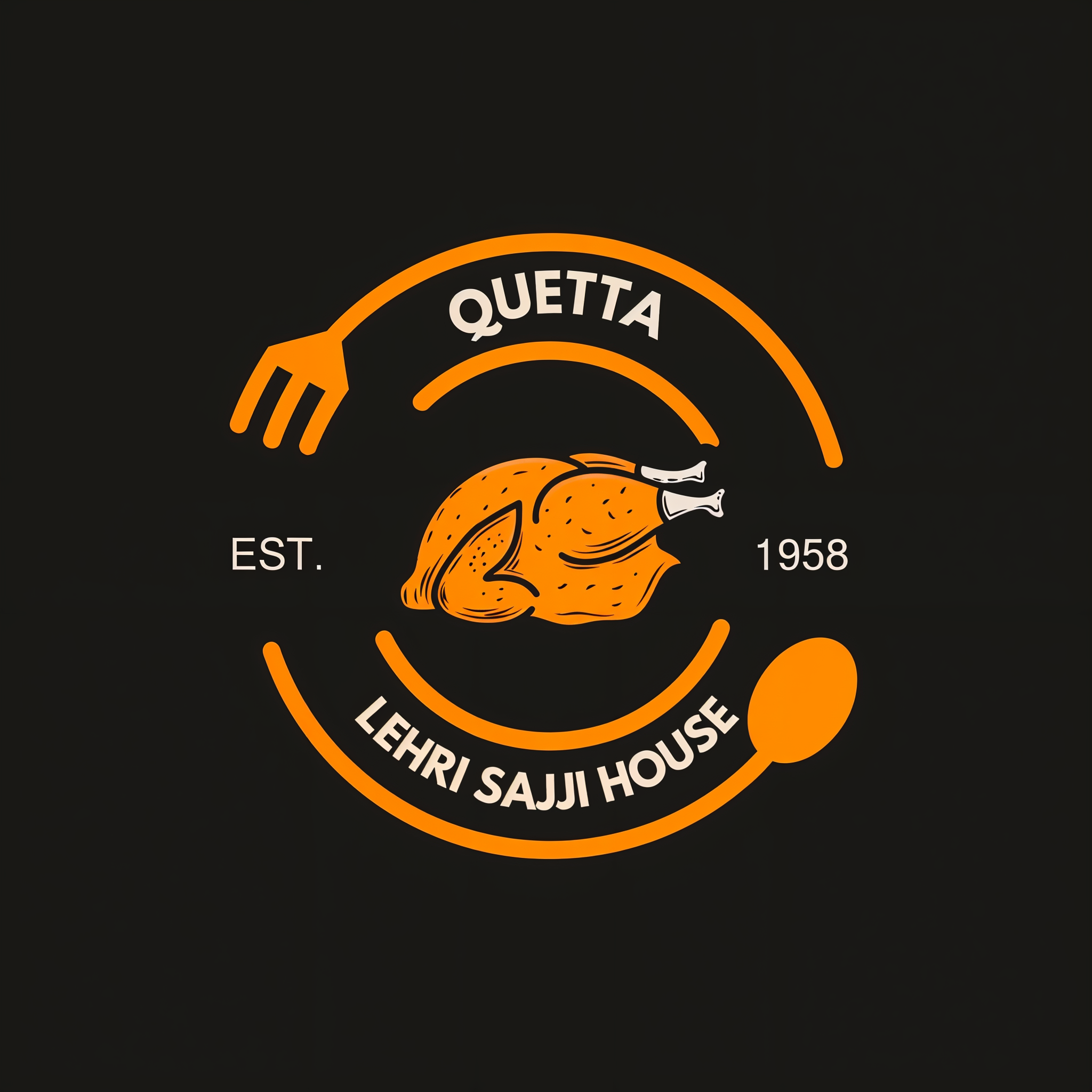 Lehri Sajji House - restaurants in Quetta