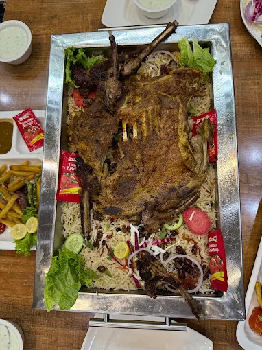 Mehfil Restaurant image 2