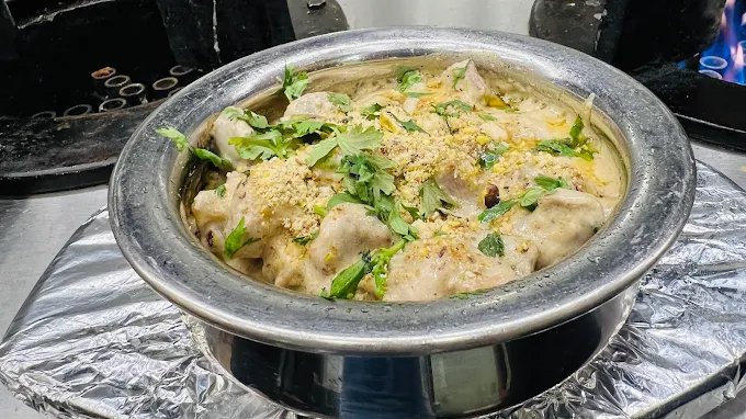 Mubarak Food & Restaurant image 6