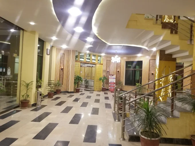 Quetta Food Club image 10