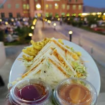 Quetta Food Club image 2