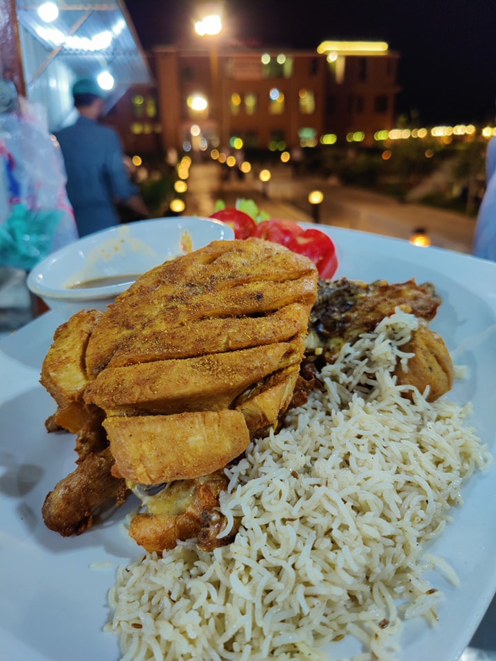 Quetta Food Club image 3