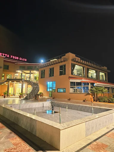 Quetta Food Club image 4