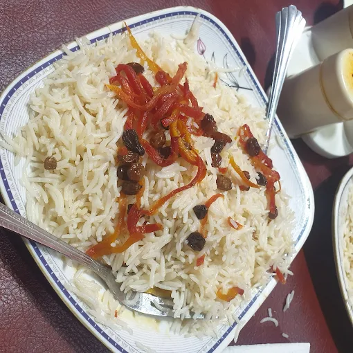 Safa Restaurant image 2
