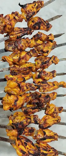 Safa Restaurant image 4