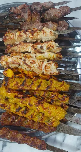 Safa Restaurant image 8