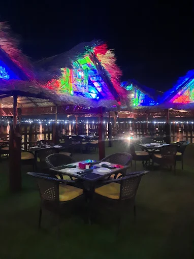 Sultan Sofra Restaurant image 10