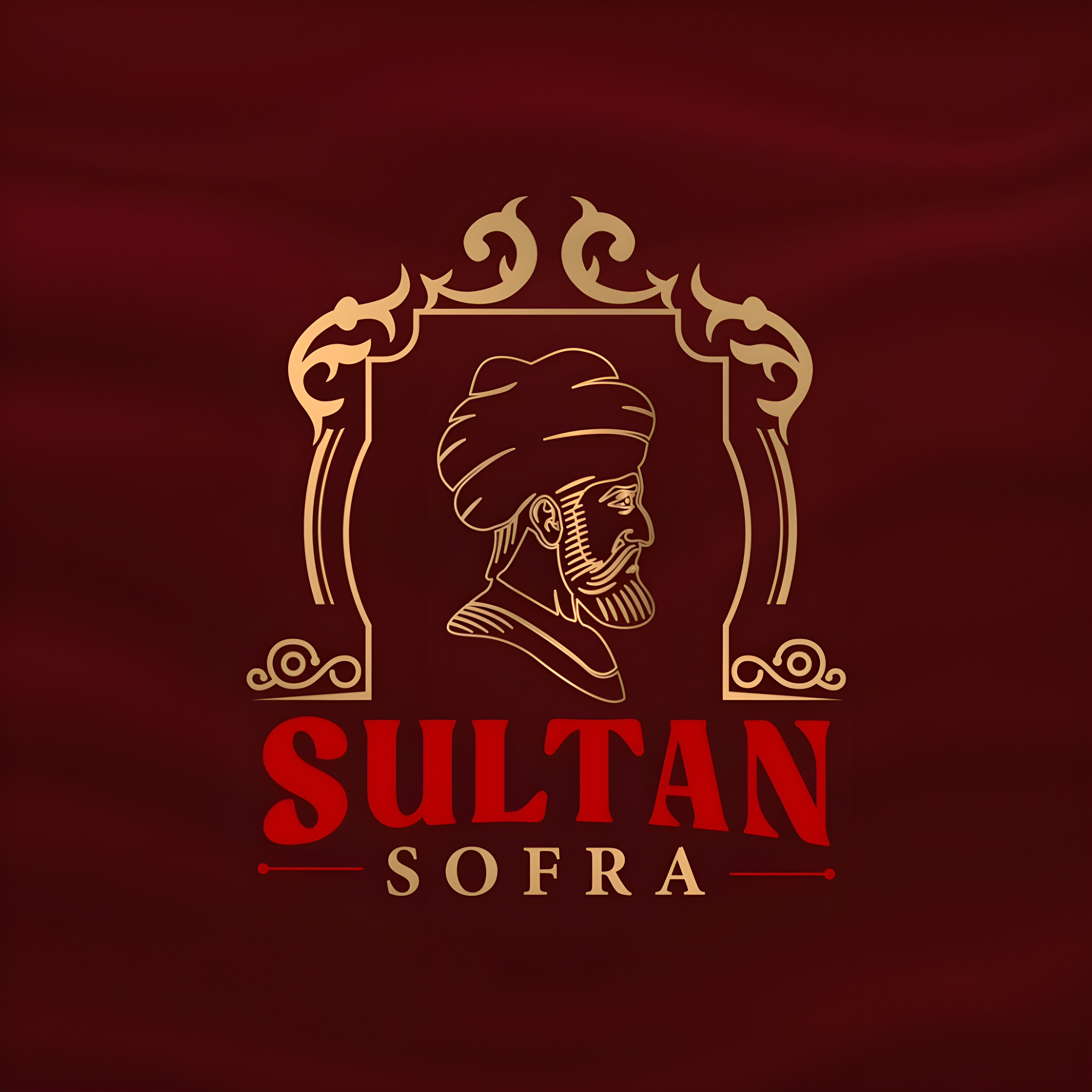Sultan Sofra Restaurant - restaurants in Quetta