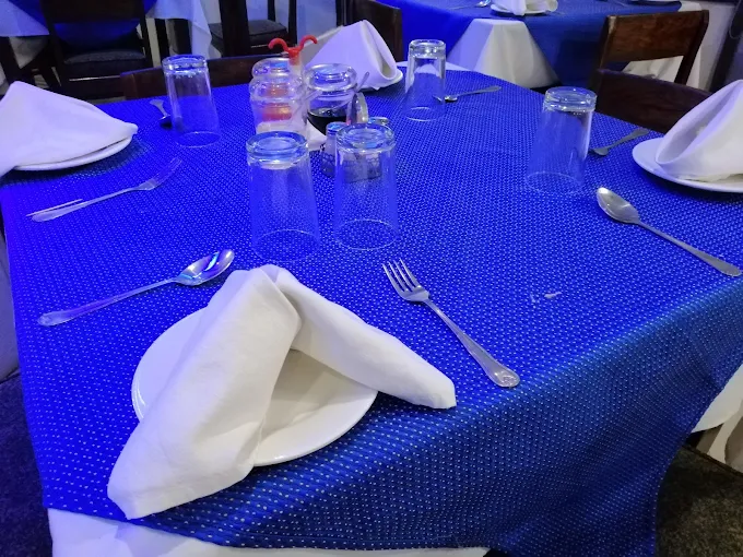 Usmania Restaurant image 10