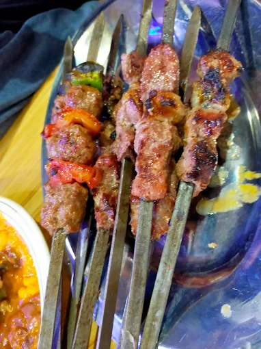 Shah Wali Restaurant image 3