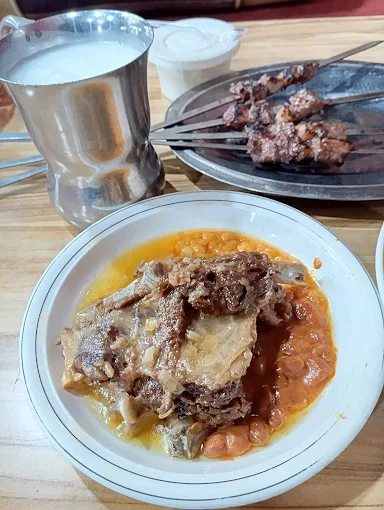 Shah Wali Restaurant image 4